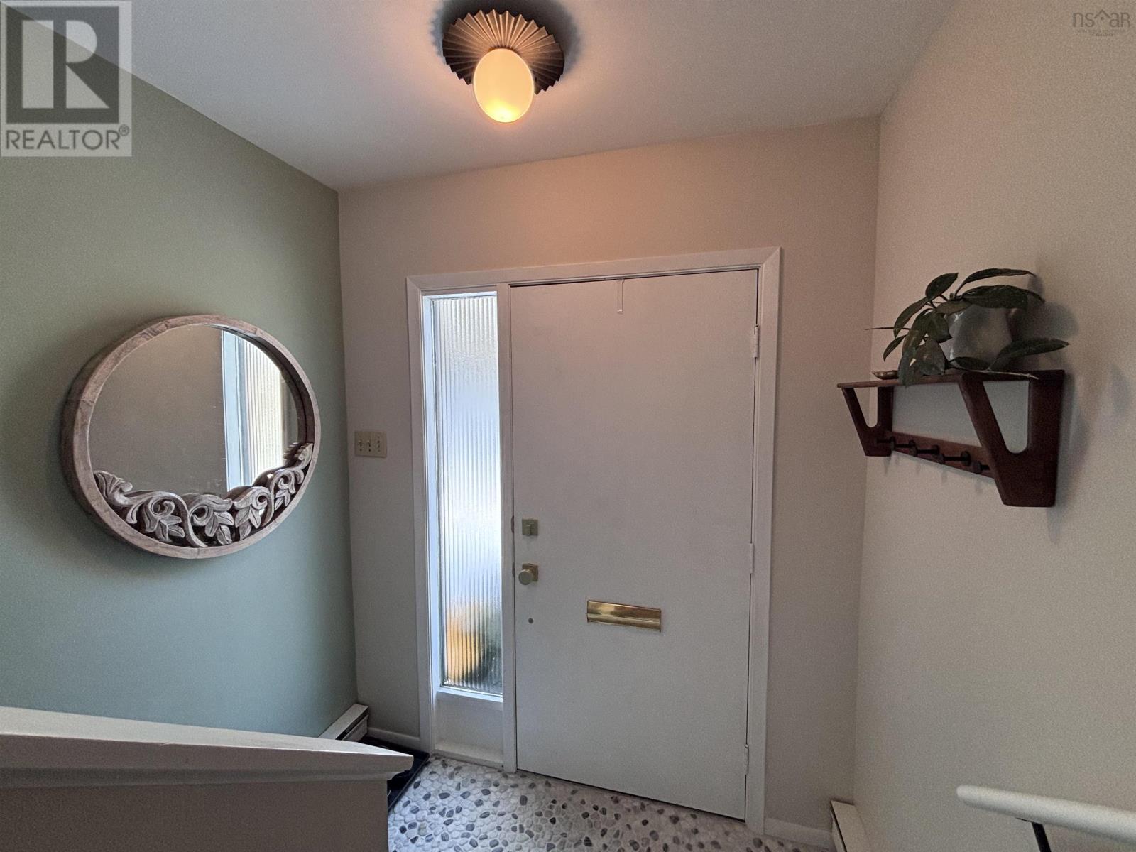 10 10 Stoneybrook Court, Clayton Park, Nova Scotia  B3M 3L1 - Photo 21 - 202601443