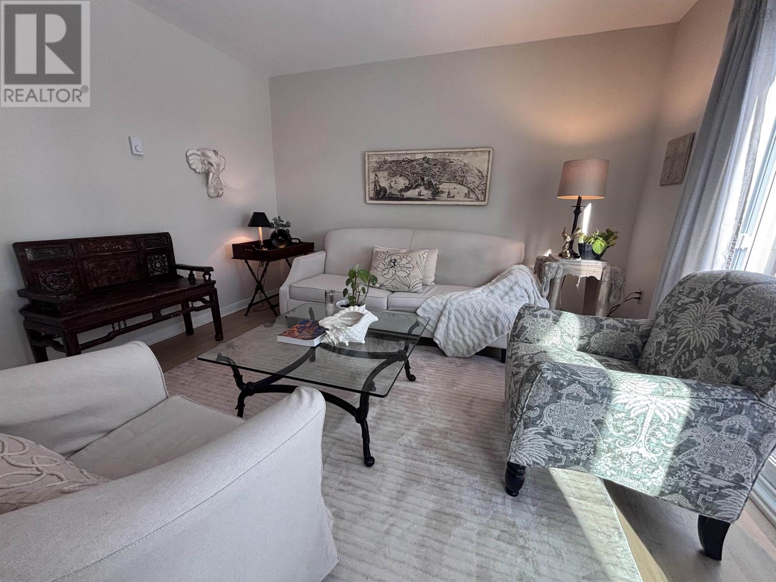 10 10 Stoneybrook Court, Clayton Park, Nova Scotia  B3M 3L1 - Photo 8 - 202601443