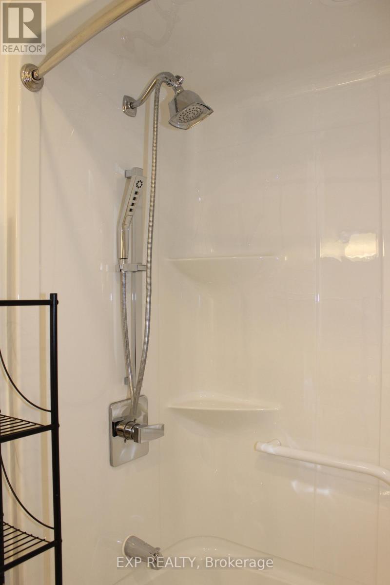 A - 9 Kent Street, Smiths Falls, Ontario  K7A 1B5 - Photo 12 - X12707474