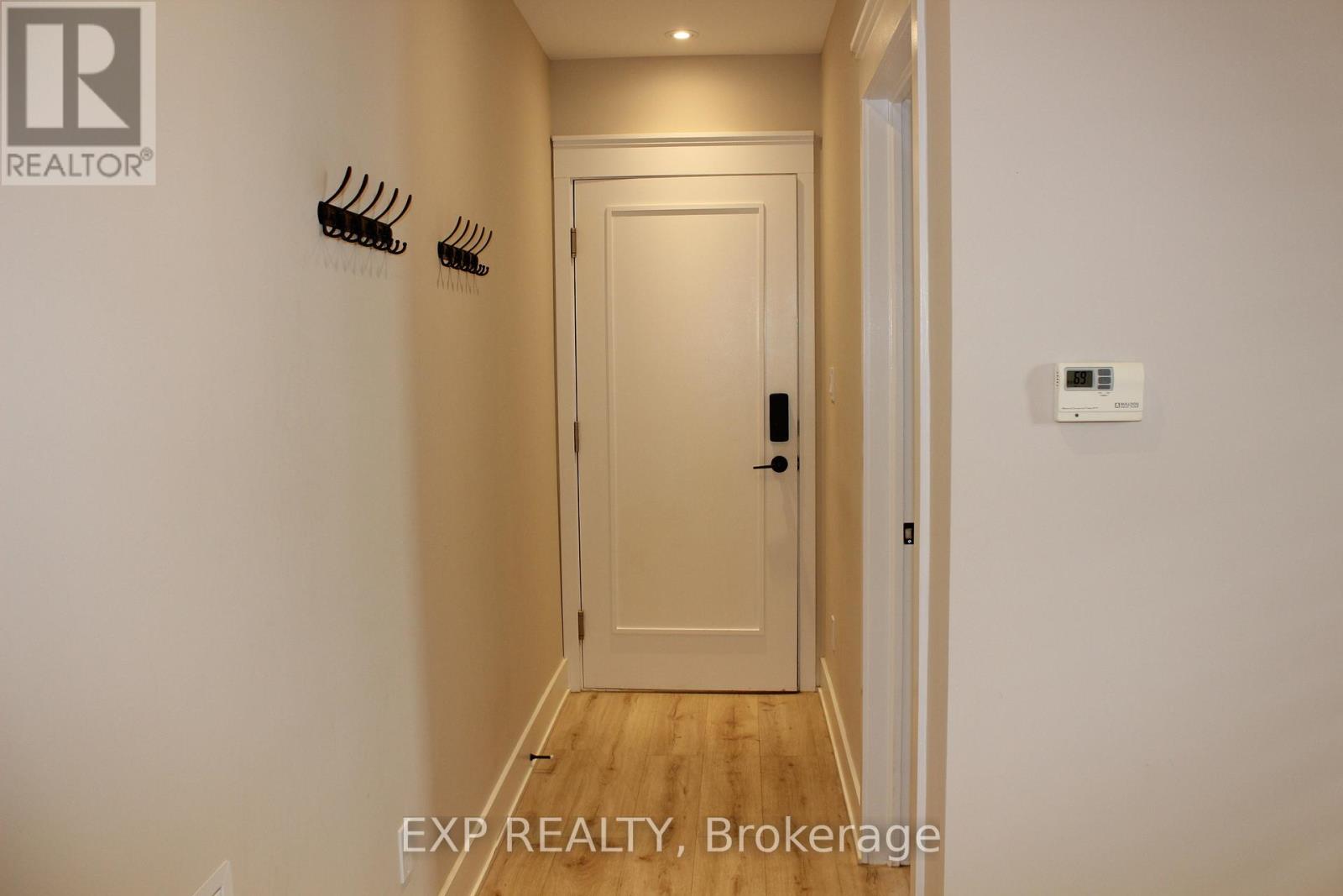 A - 9 Kent Street, Smiths Falls, Ontario  K7A 1B5 - Photo 9 - X12707474