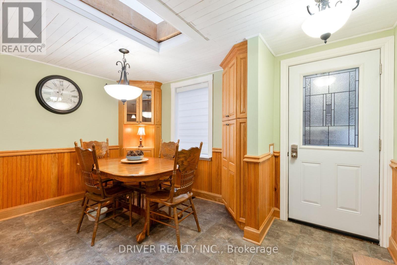 12 South Street E, Aylmer, Ontario  N5H 1P6 - Photo 10 - X12726736