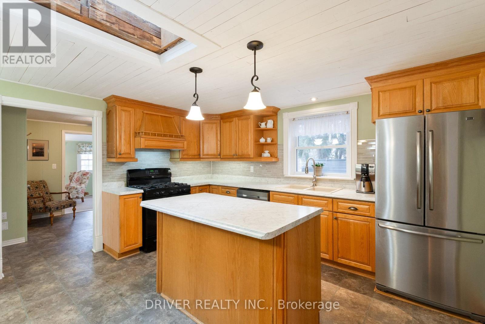 12 South Street E, Aylmer, Ontario  N5H 1P6 - Photo 11 - X12726736