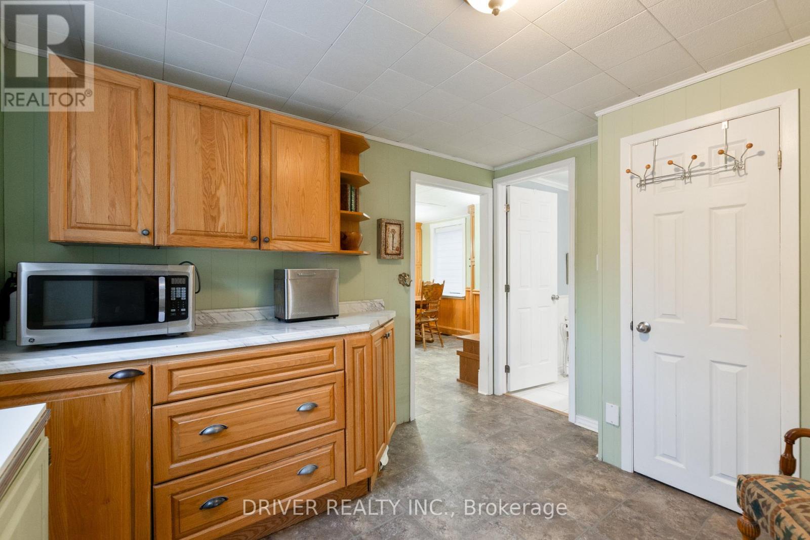 12 South Street E, Aylmer, Ontario  N5H 1P6 - Photo 12 - X12726736