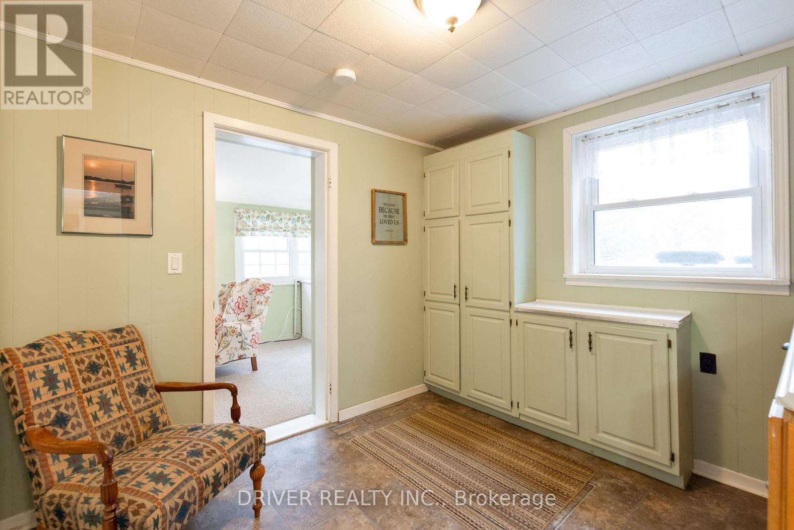 12 South Street E, Aylmer, Ontario  N5H 1P6 - Photo 13 - X12726736