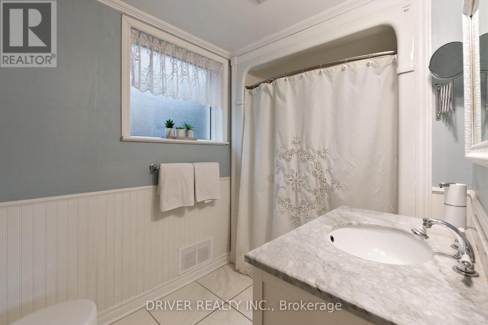 12 South Street E, Aylmer, Ontario  N5H 1P6 - Photo 14 - X12726736