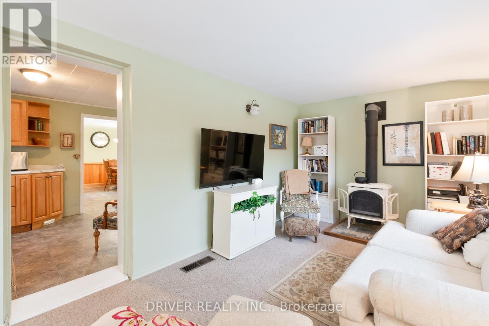 12 South Street E, Aylmer, Ontario  N5H 1P6 - Photo 16 - X12726736