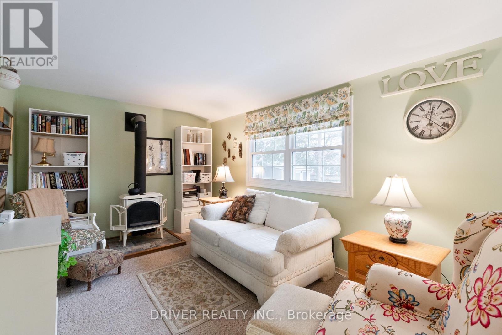 12 South Street E, Aylmer, Ontario  N5H 1P6 - Photo 17 - X12726736