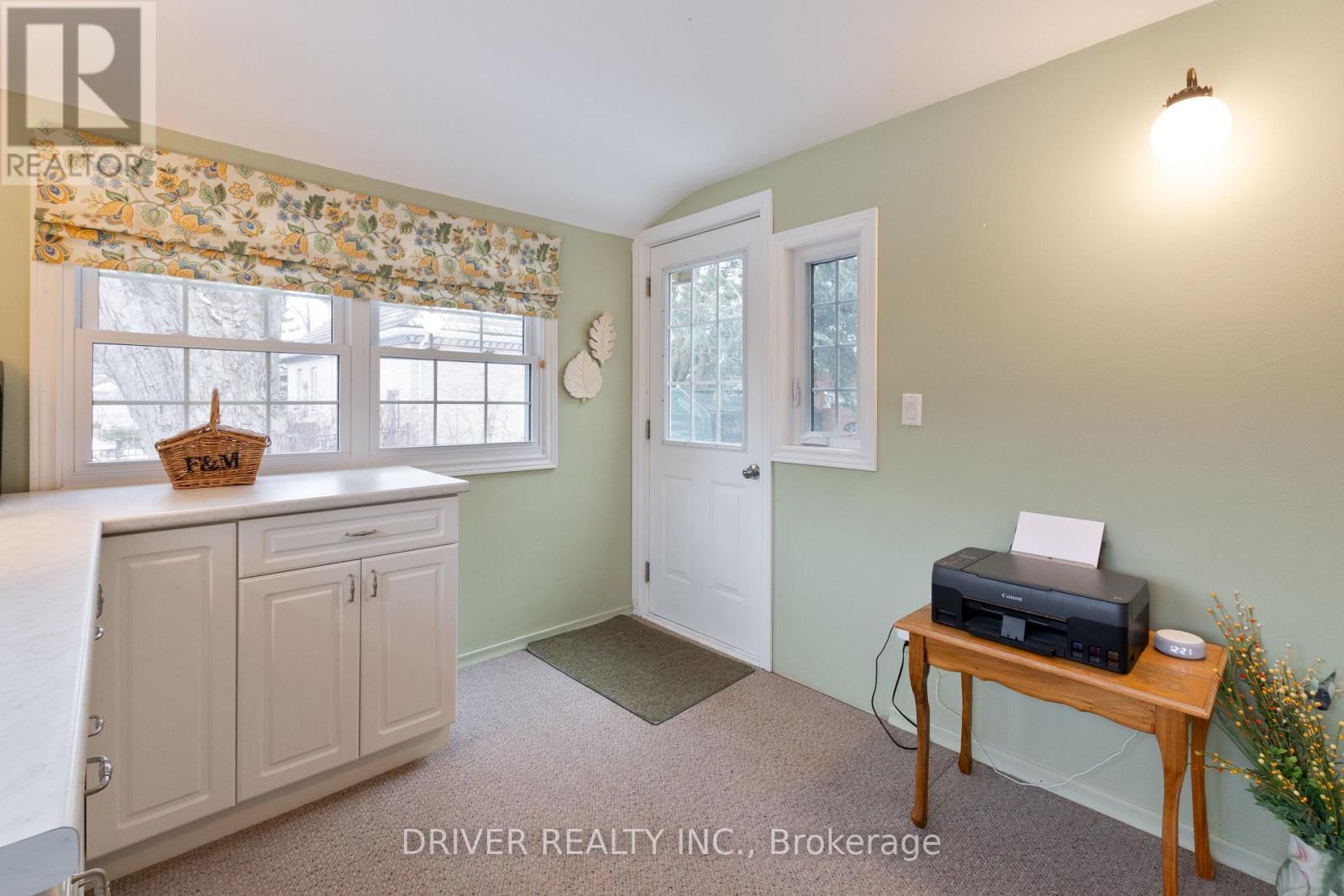 12 South Street E, Aylmer, Ontario  N5H 1P6 - Photo 18 - X12726736