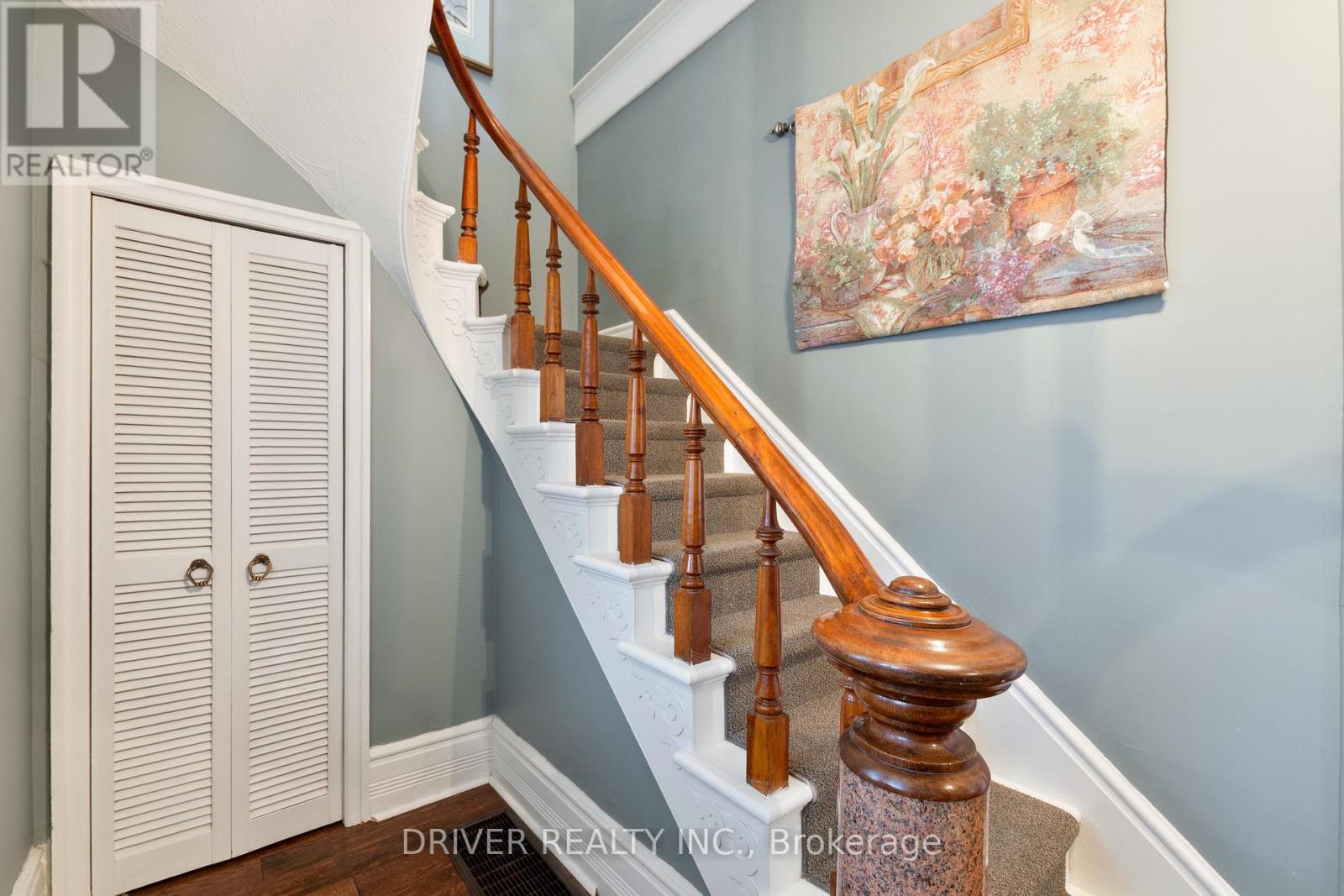 12 South Street E, Aylmer, Ontario  N5H 1P6 - Photo 20 - X12726736