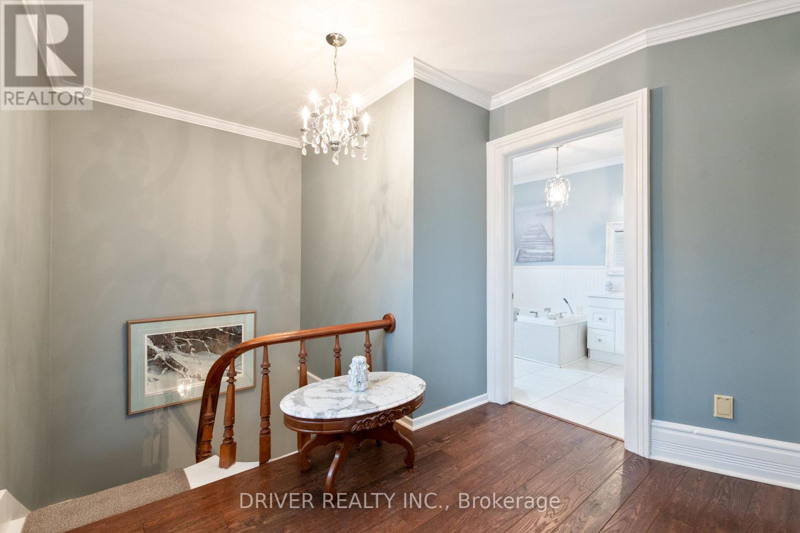 12 South Street E, Aylmer, Ontario  N5H 1P6 - Photo 21 - X12726736