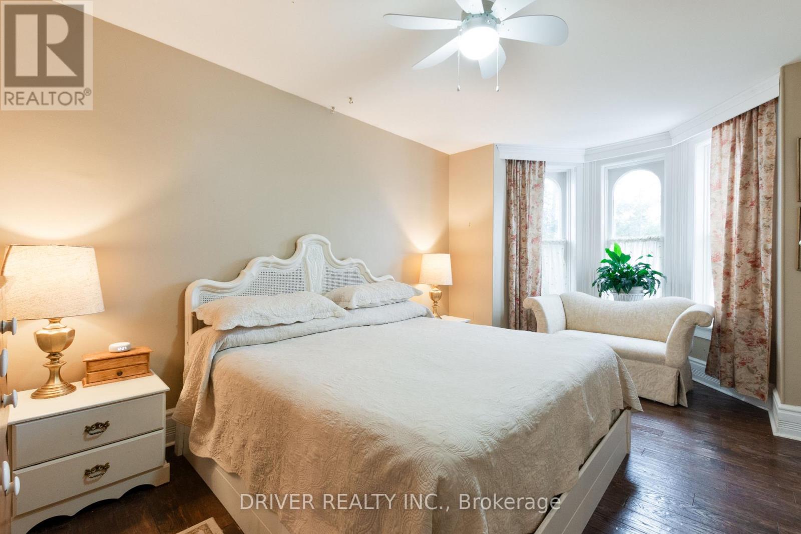 12 South Street E, Aylmer, Ontario  N5H 1P6 - Photo 22 - X12726736