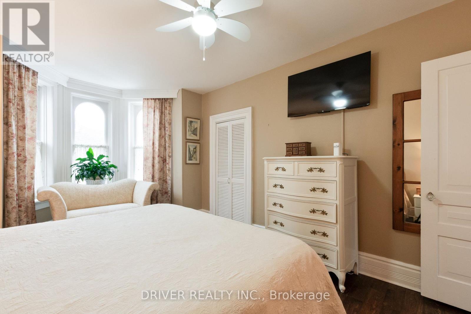 12 South Street E, Aylmer, Ontario  N5H 1P6 - Photo 23 - X12726736