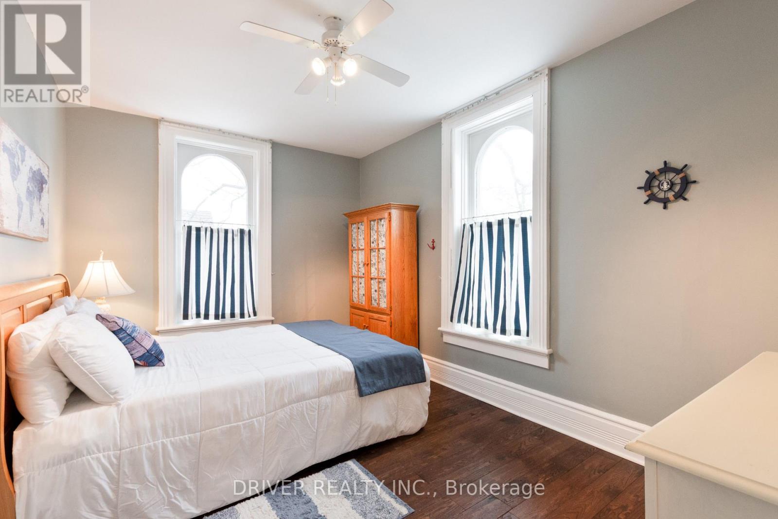 12 South Street E, Aylmer, Ontario  N5H 1P6 - Photo 24 - X12726736