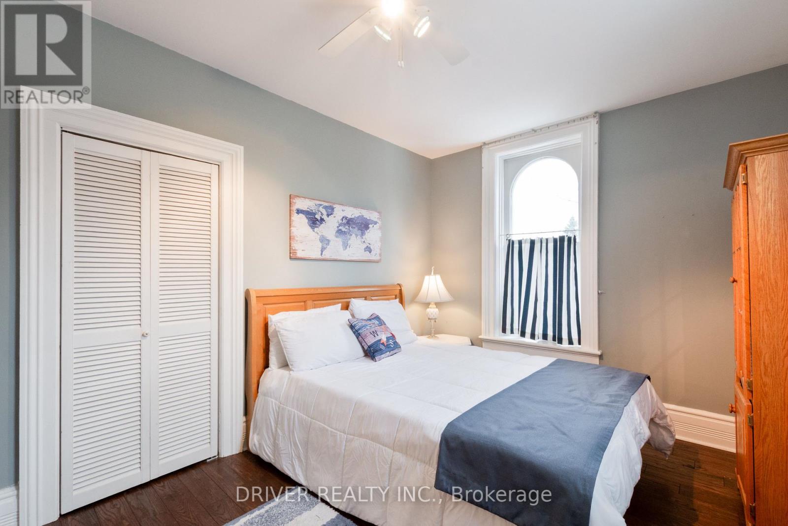 12 South Street E, Aylmer, Ontario  N5H 1P6 - Photo 25 - X12726736