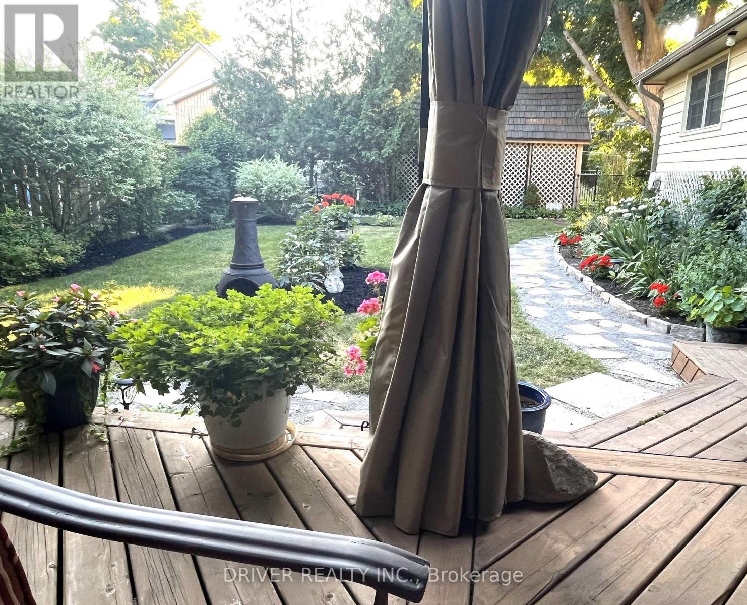 12 South Street E, Aylmer, Ontario  N5H 1P6 - Photo 33 - X12726736