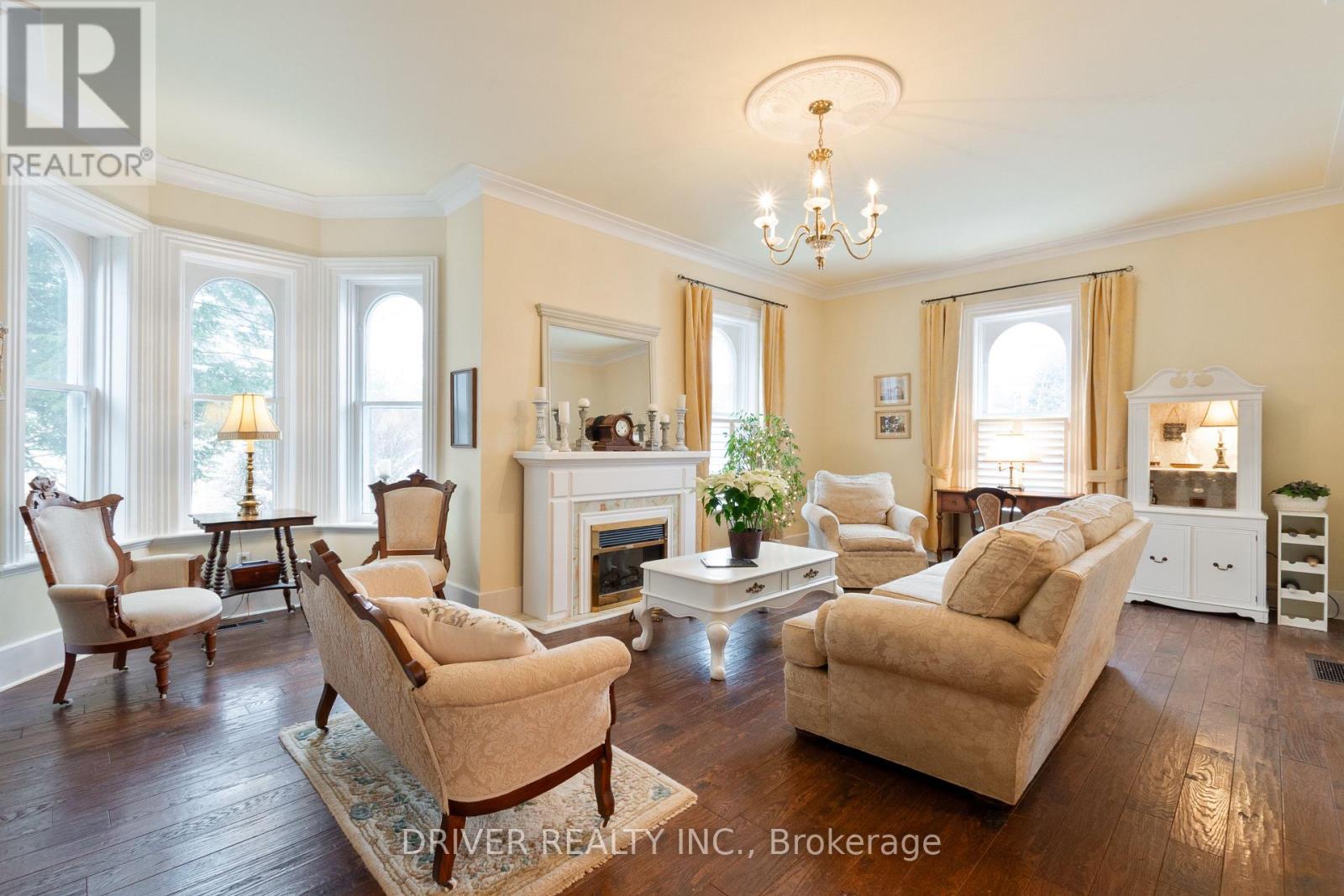 12 South Street E, Aylmer, Ontario  N5H 1P6 - Photo 5 - X12726736