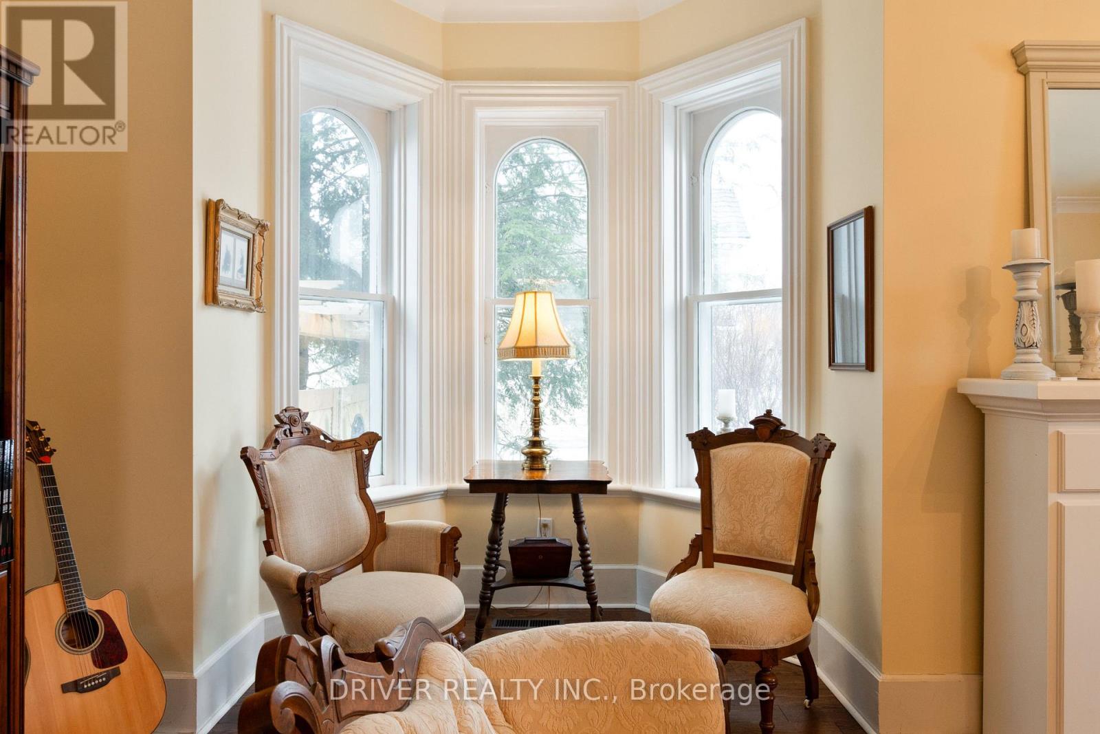 12 South Street E, Aylmer, Ontario  N5H 1P6 - Photo 6 - X12726736