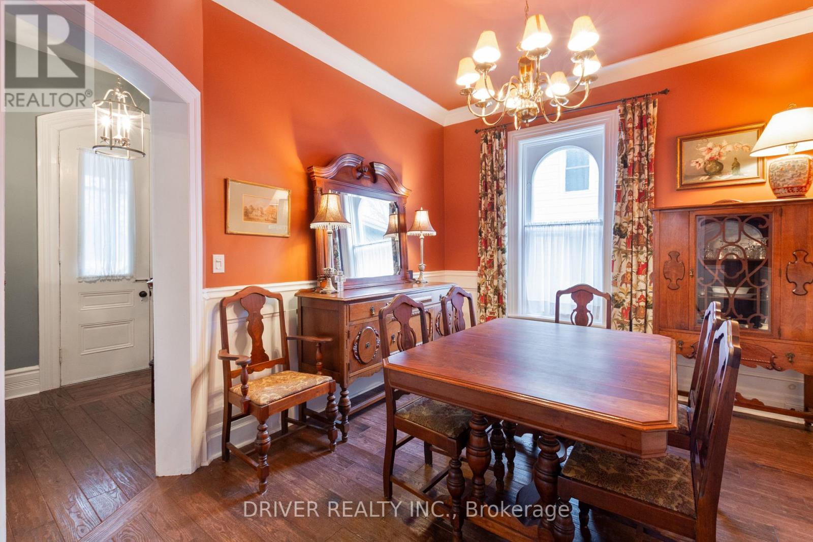 12 South Street E, Aylmer, Ontario  N5H 1P6 - Photo 7 - X12726736