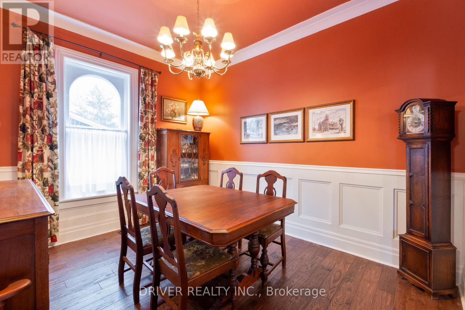 12 South Street E, Aylmer, Ontario  N5H 1P6 - Photo 8 - X12726736