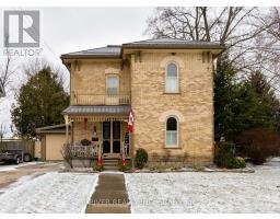 12 SOUTH STREET E, Aylmer, Ontario