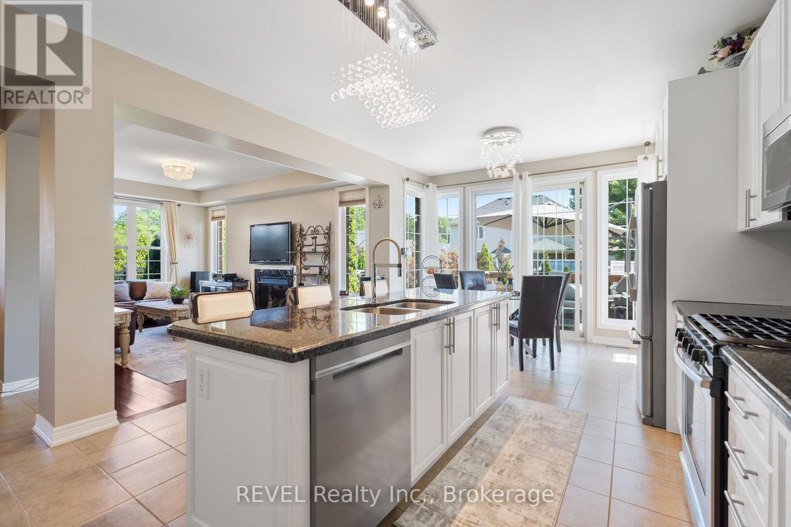 6500 St. Michael Avenue, Niagara Falls, Ontario  L2H 0C5 - Photo 10 - X12726716