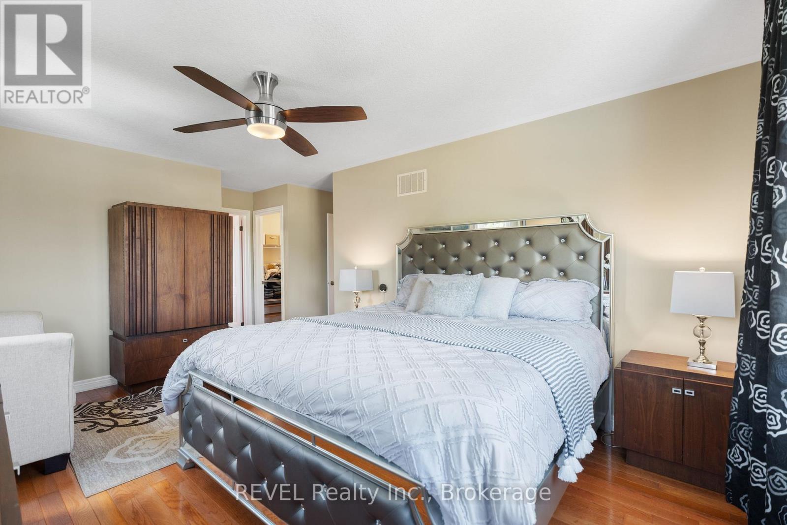 6500 St. Michael Avenue, Niagara Falls, Ontario  L2H 0C5 - Photo 19 - X12726716