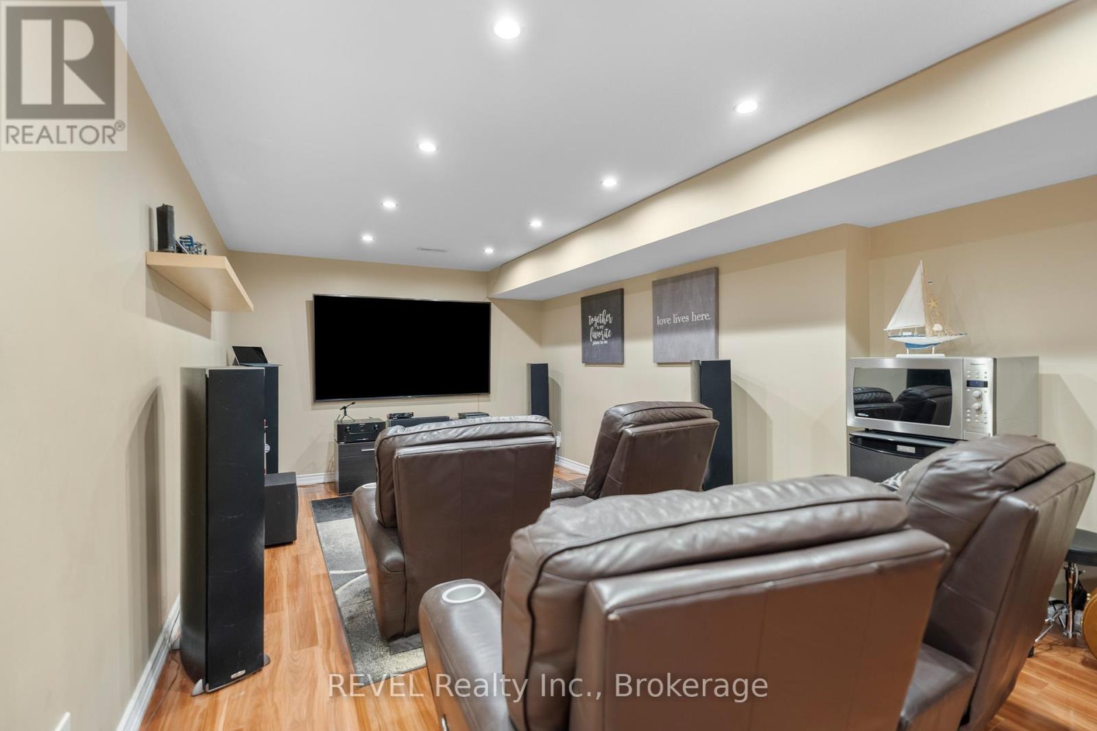 6500 St. Michael Avenue, Niagara Falls, Ontario  L2H 0C5 - Photo 29 - X12726716