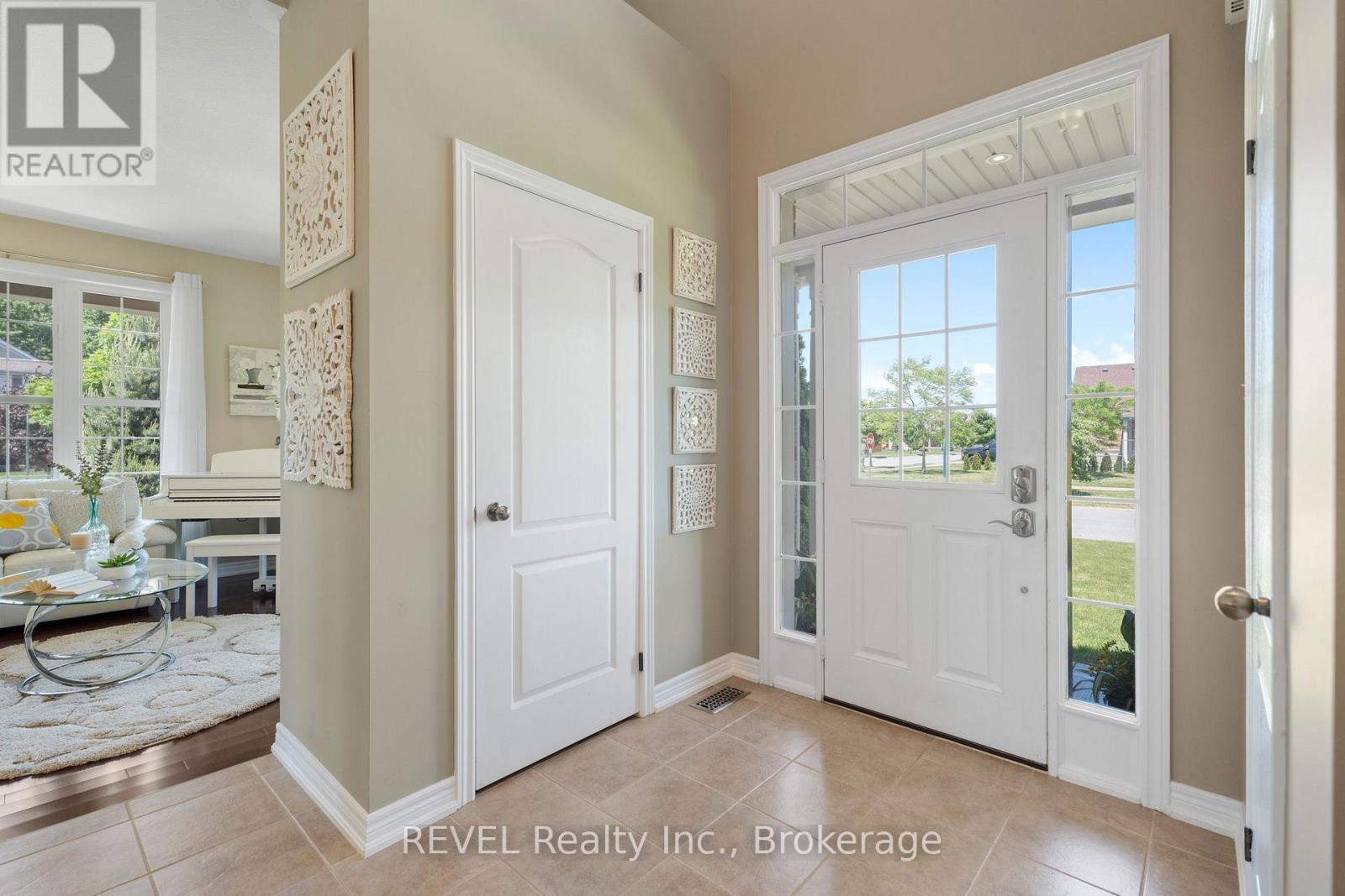 6500 St. Michael Avenue, Niagara Falls, Ontario  L2H 0C5 - Photo 4 - X12726716