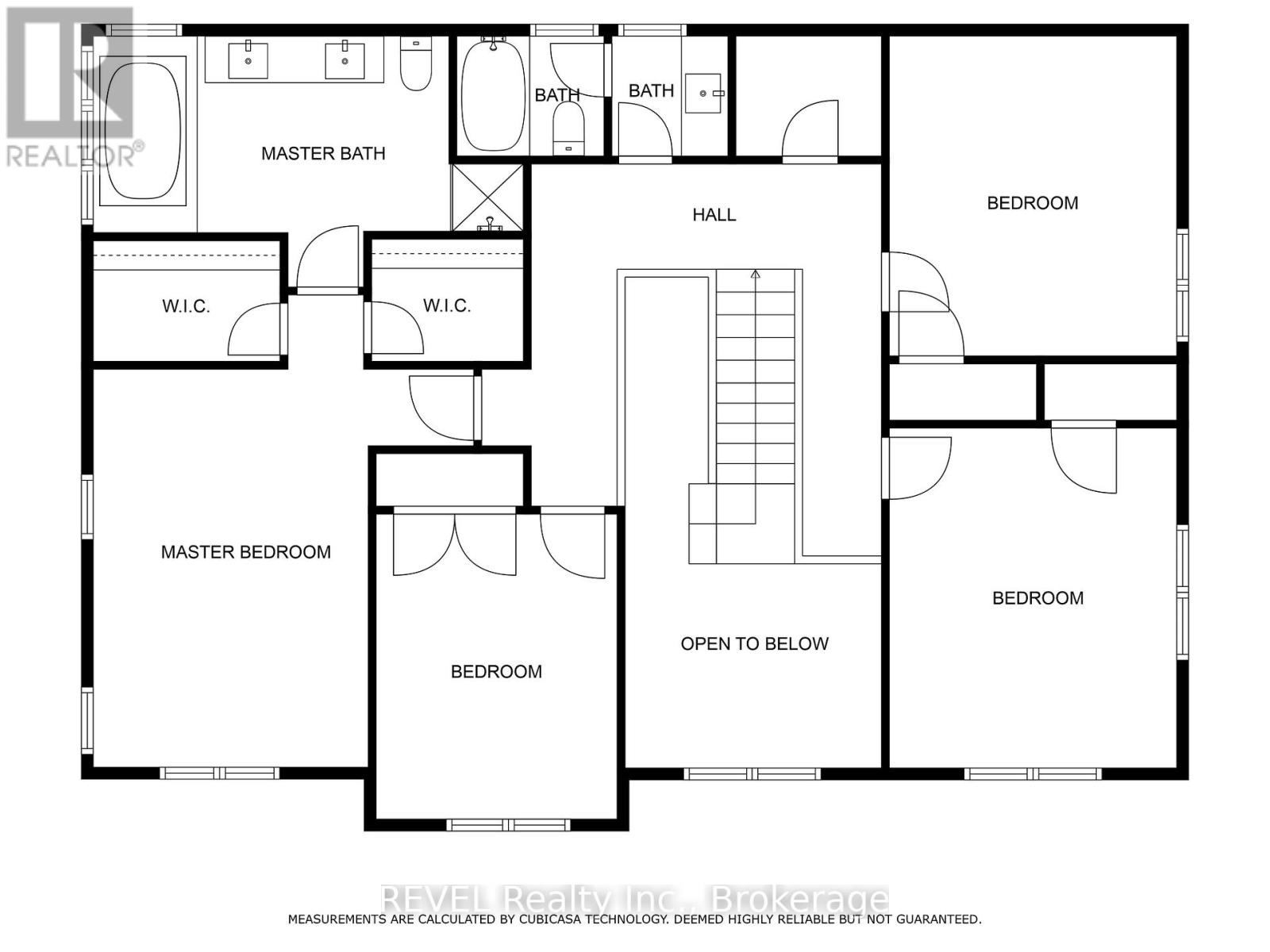 6500 St. Michael Avenue, Niagara Falls, Ontario  L2H 0C5 - Photo 43 - X12726716