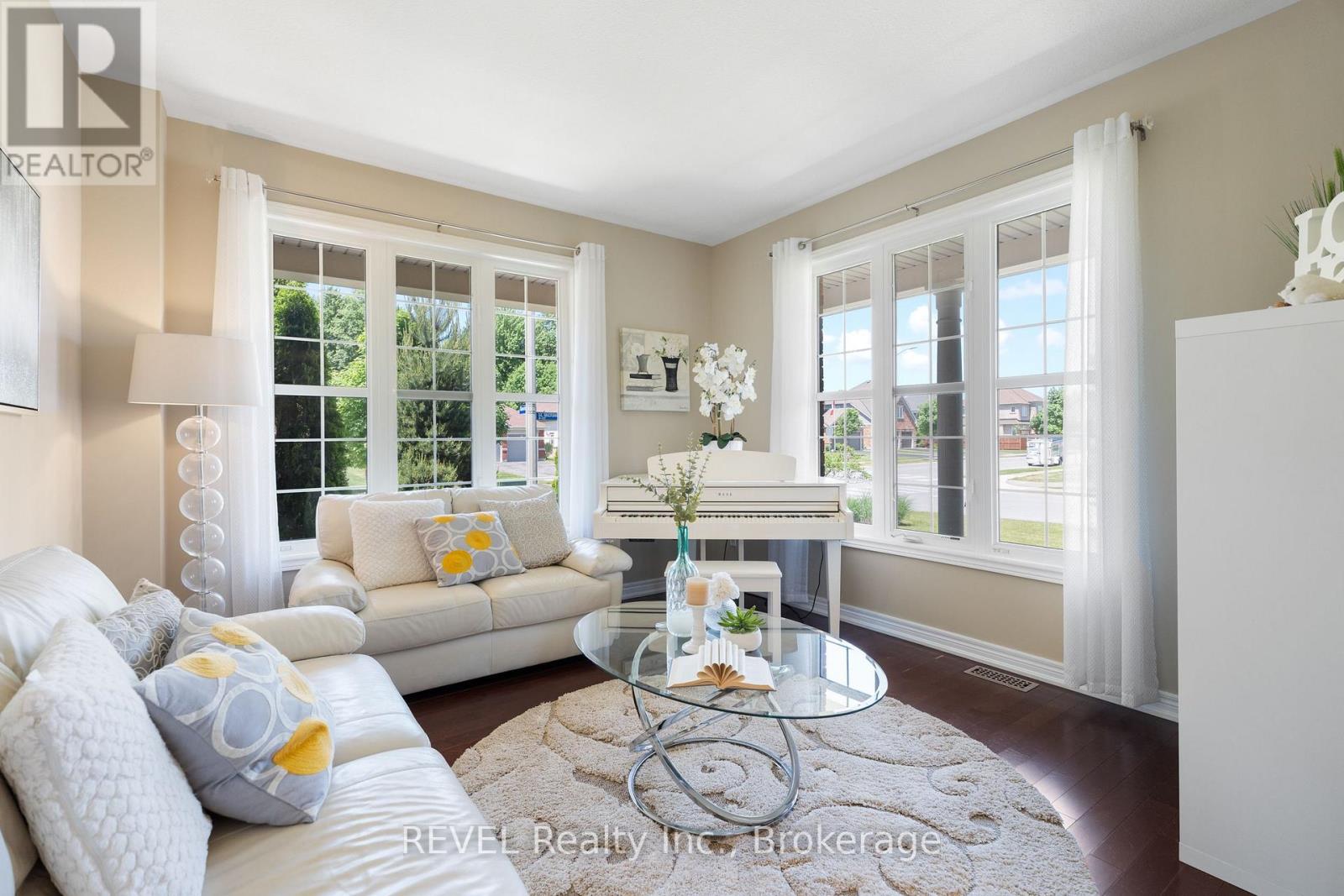 6500 St. Michael Avenue, Niagara Falls, Ontario  L2H 0C5 - Photo 5 - X12726716