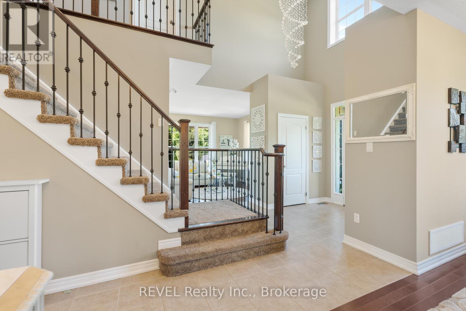 6500 St. Michael Avenue, Niagara Falls, Ontario  L2H 0C5 - Photo 7 - X12726716