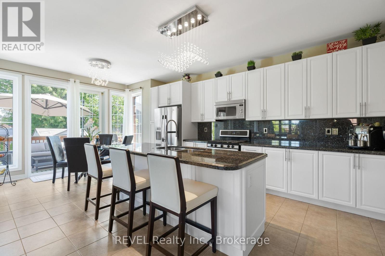 6500 St. Michael Avenue, Niagara Falls, Ontario  L2H 0C5 - Photo 9 - X12726716