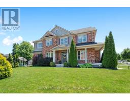 6500 ST. MICHAEL AVENUE, Niagara Falls, Ontario