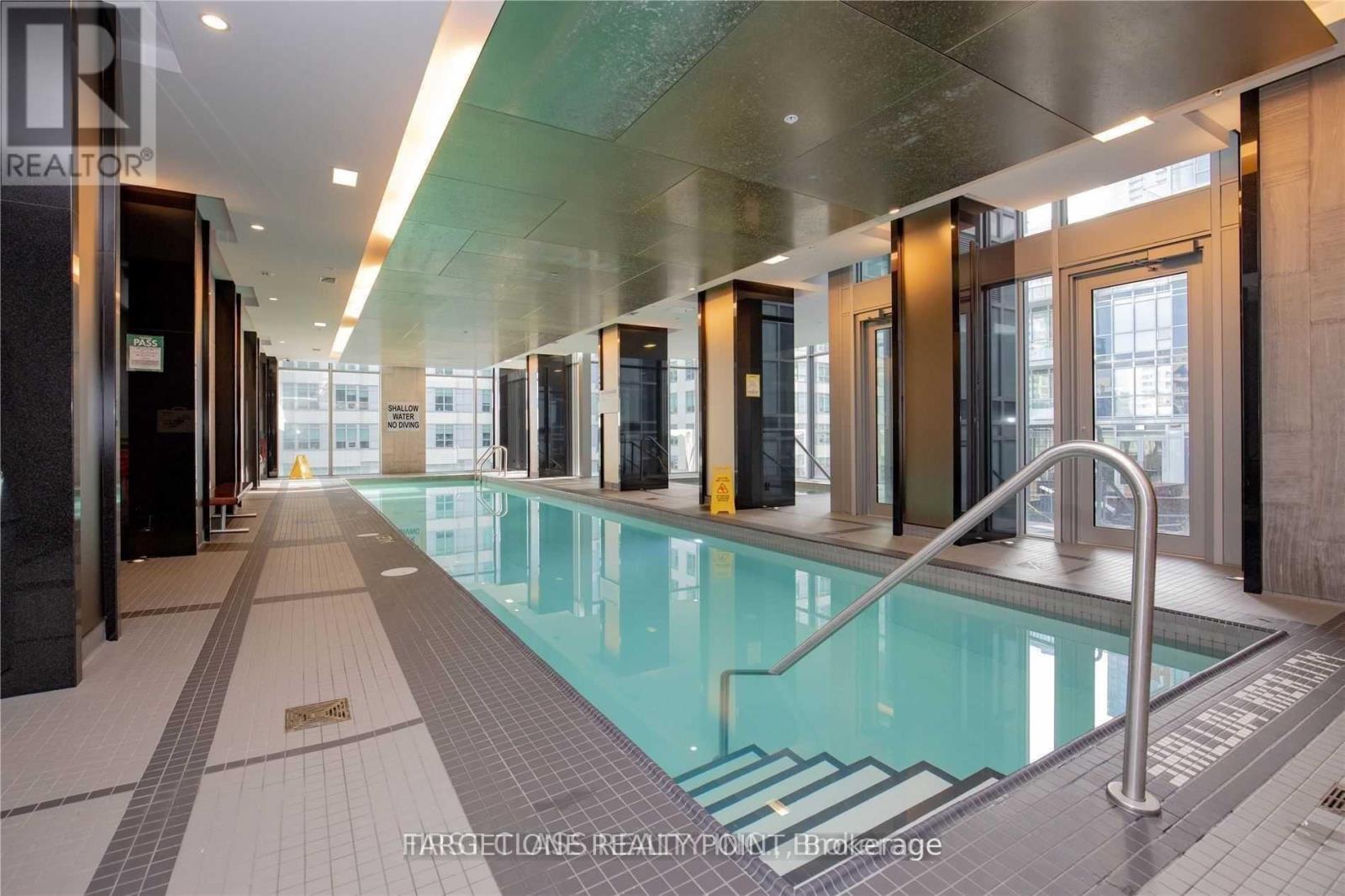 #1807 - 89 Dunfield Avenue W, Toronto, Ontario  M4S 0A4 - Photo 11 - C12726704