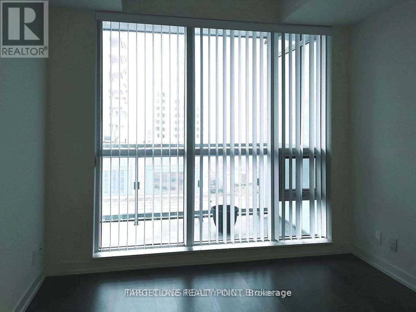 #1807 - 89 Dunfield Avenue W, Toronto, Ontario  M4S 0A4 - Photo 5 - C12726704