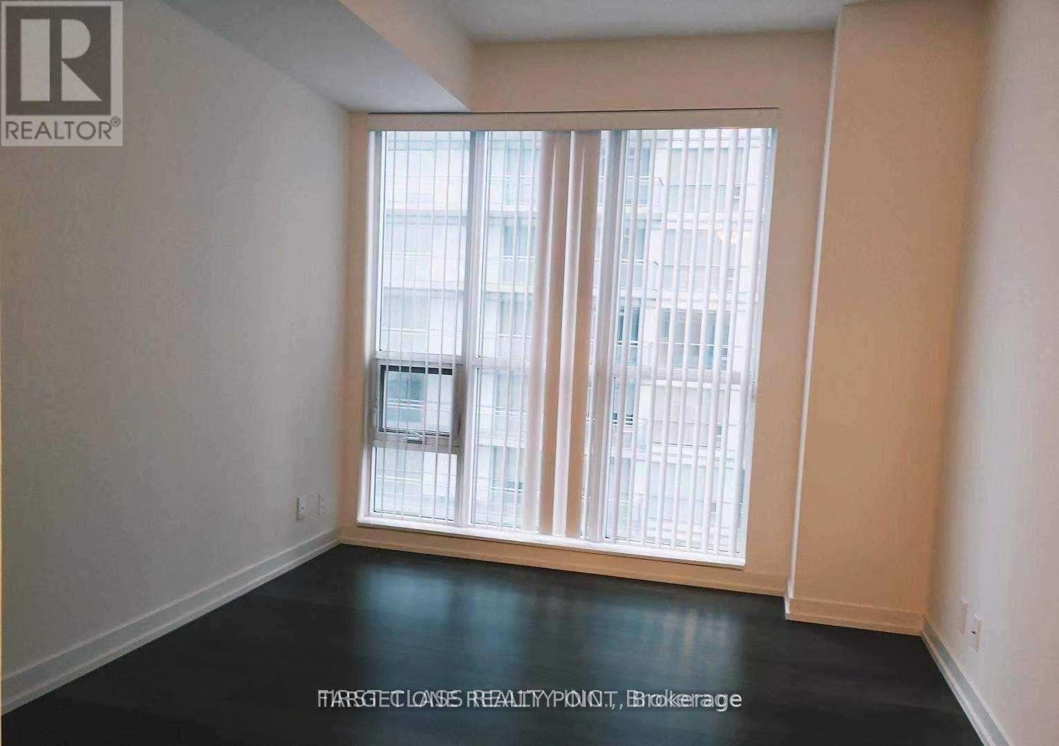 #1807 - 89 Dunfield Avenue W, Toronto, Ontario  M4S 0A4 - Photo 6 - C12726704