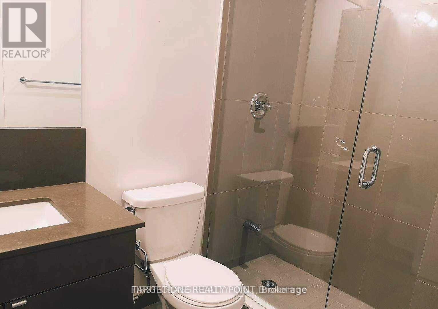 #1807 - 89 Dunfield Avenue W, Toronto, Ontario  M4S 0A4 - Photo 8 - C12726704