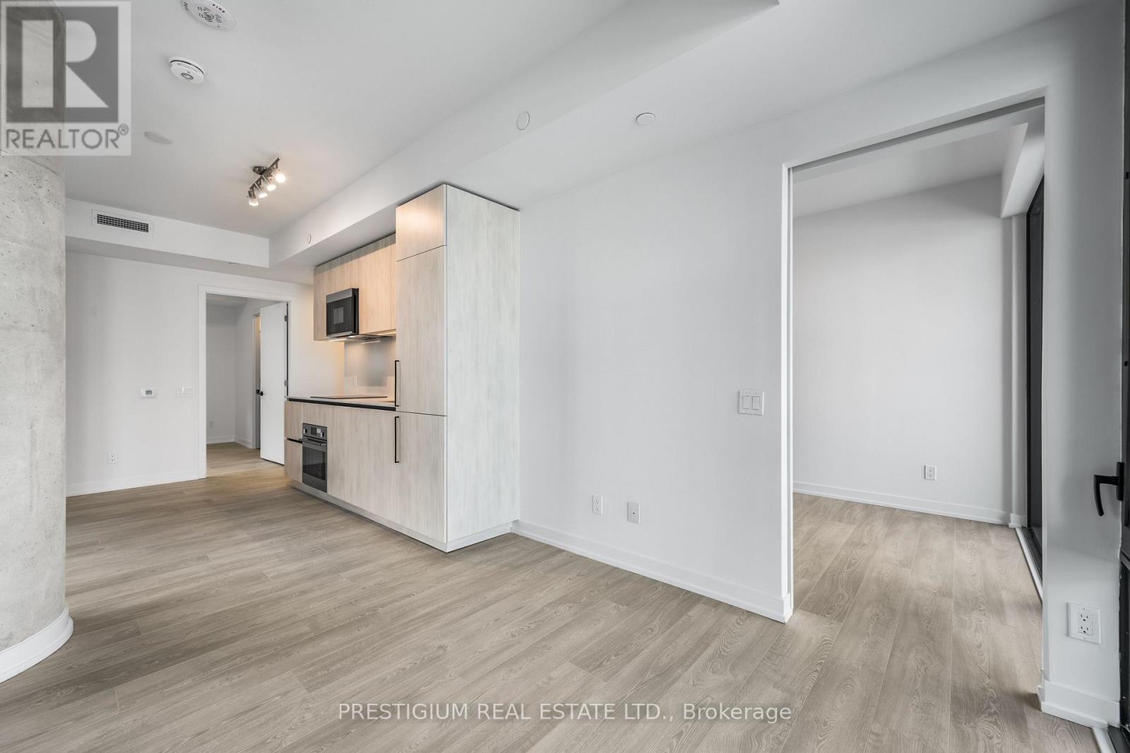 2602 - 35 Parliament Street, Toronto, Ontario  M5A 1G1 - Photo 12 - C12726708
