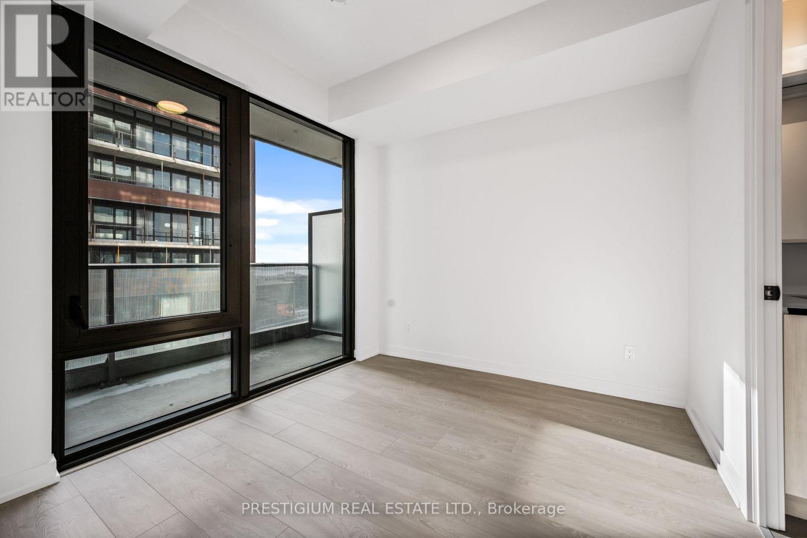 2602 - 35 Parliament Street, Toronto, Ontario  M5A 1G1 - Photo 15 - C12726708