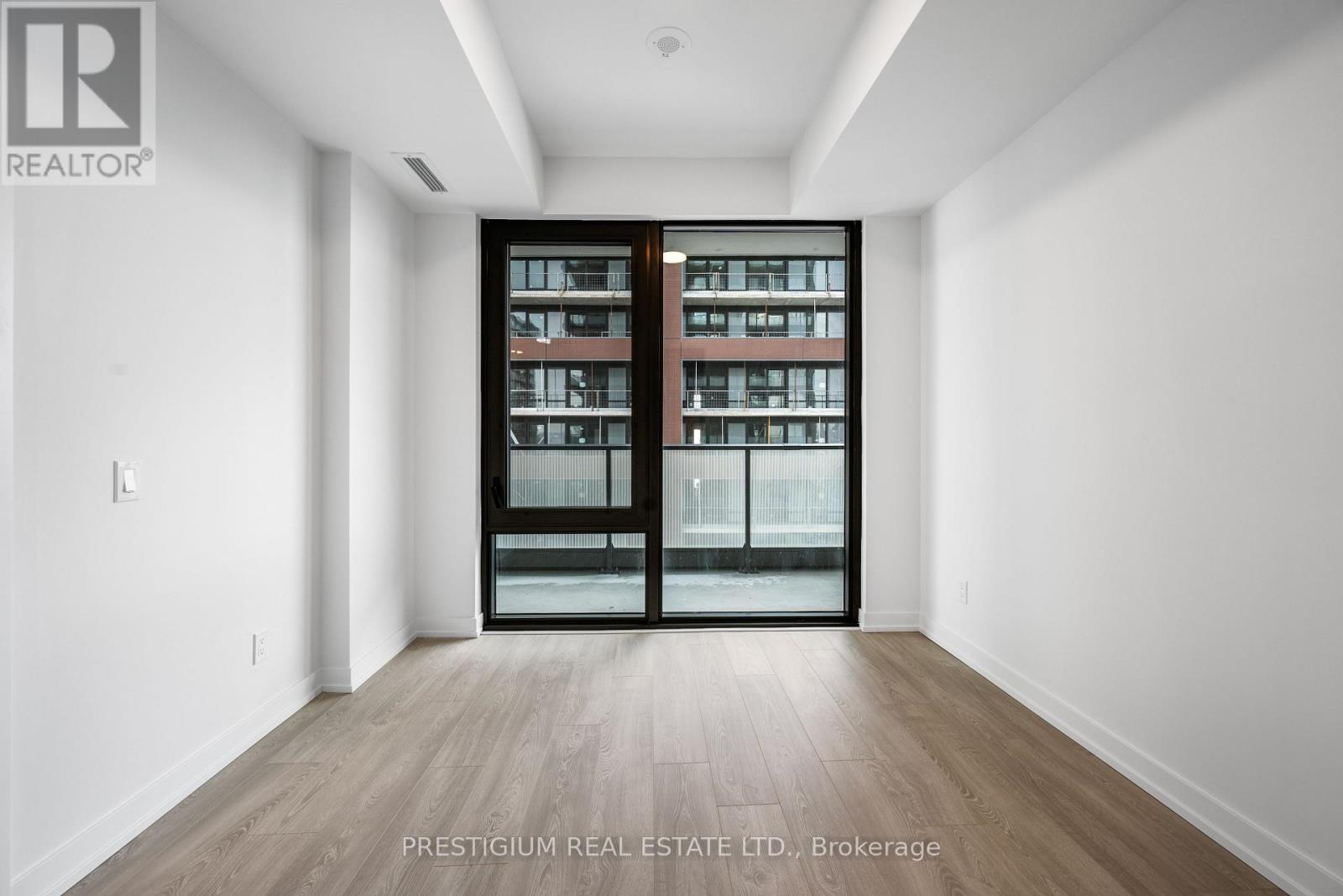 2602 - 35 Parliament Street, Toronto, Ontario  M5A 1G1 - Photo 16 - C12726708