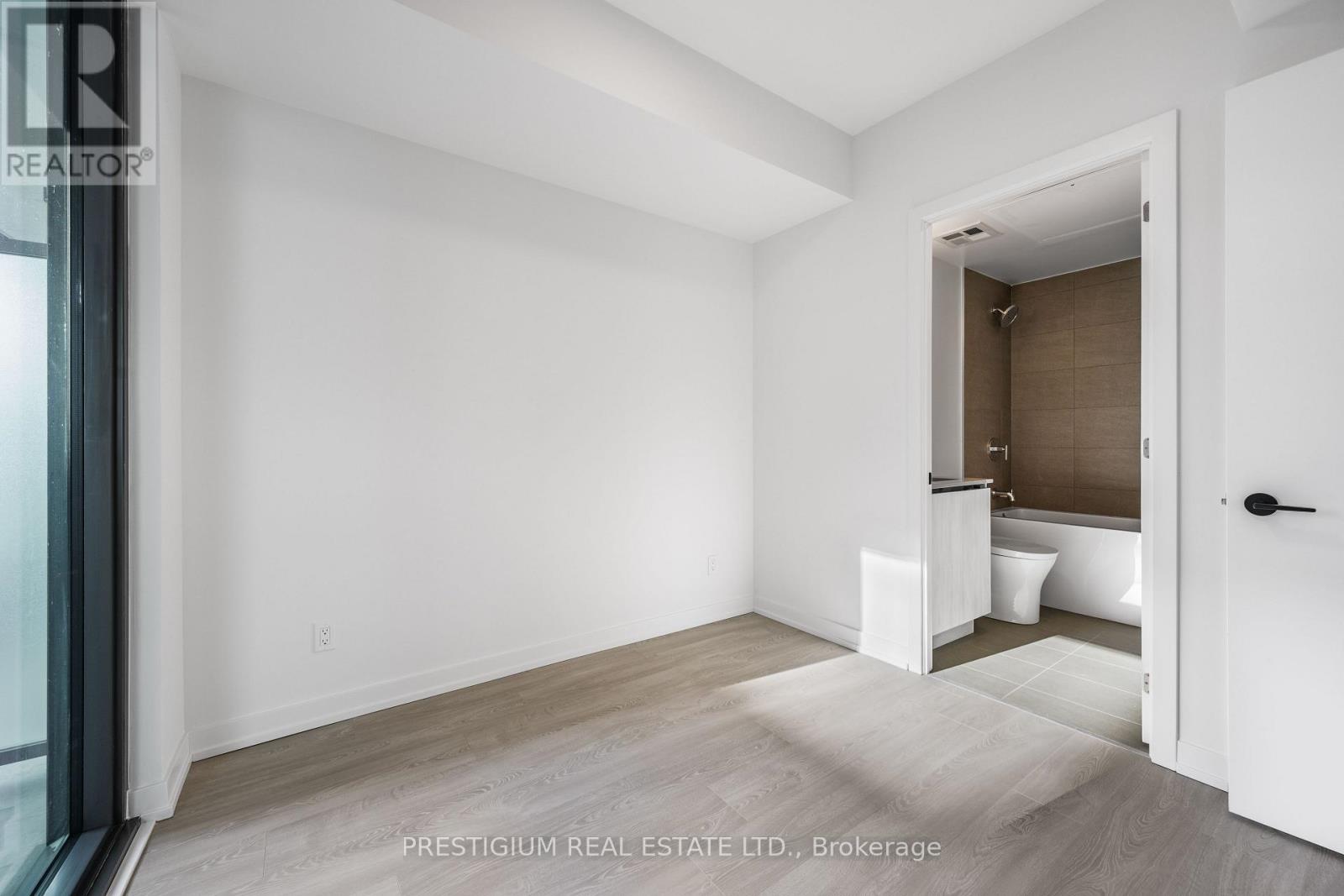 2602 - 35 Parliament Street, Toronto, Ontario  M5A 1G1 - Photo 17 - C12726708