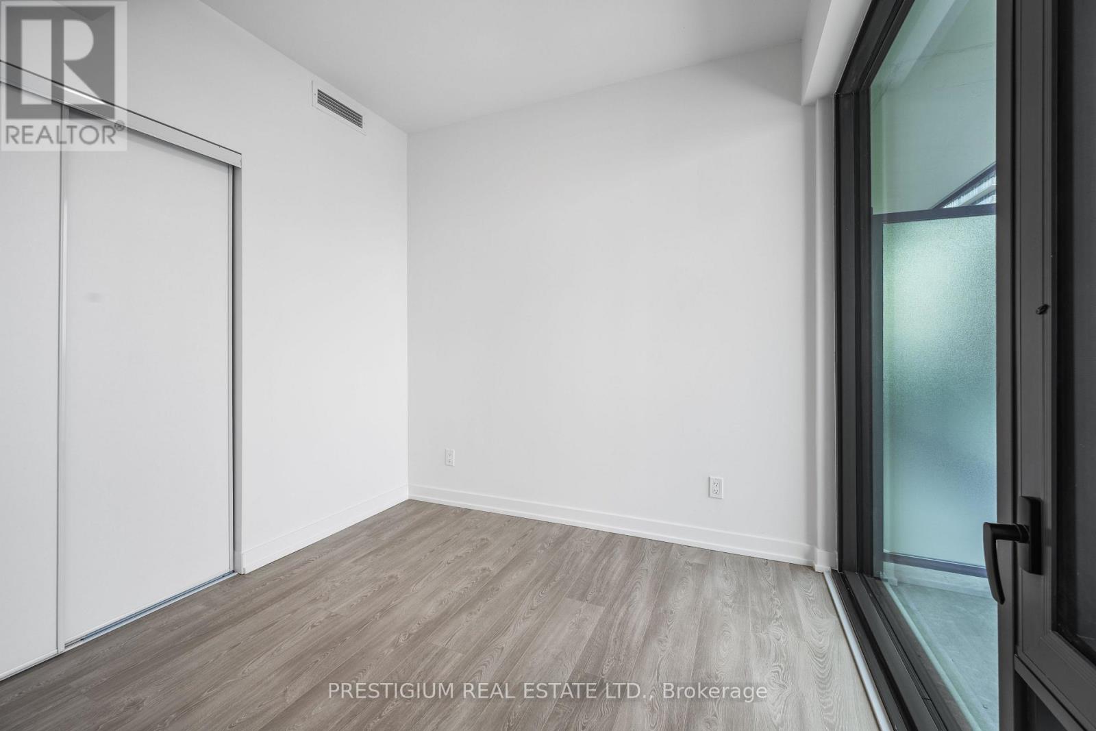 2602 - 35 Parliament Street, Toronto, Ontario  M5A 1G1 - Photo 19 - C12726708