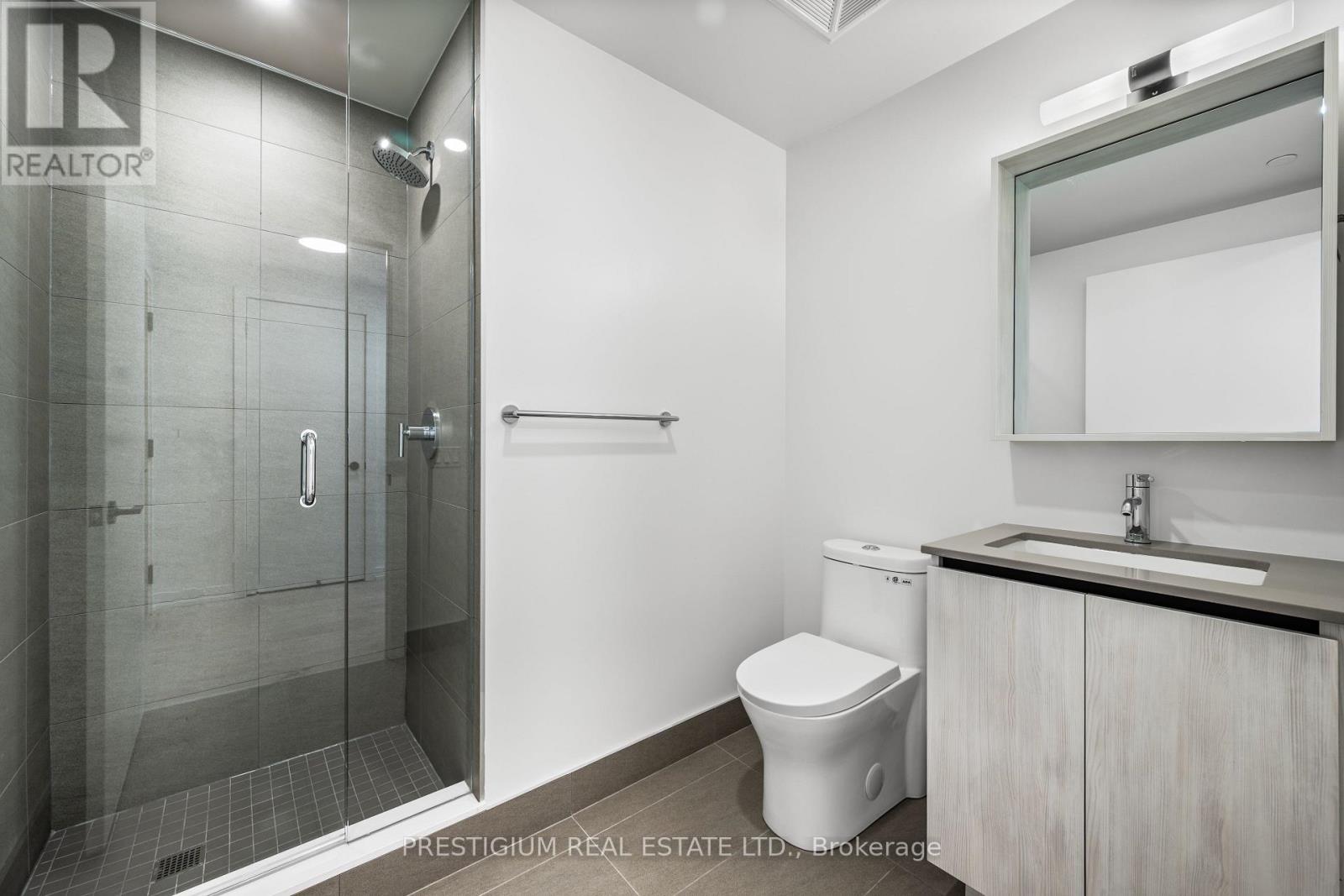 2602 - 35 Parliament Street, Toronto, Ontario  M5A 1G1 - Photo 23 - C12726708