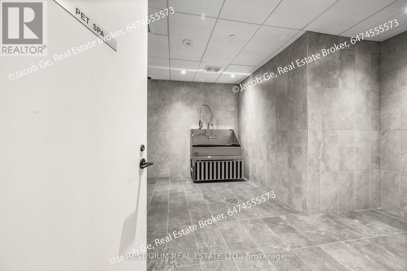 2602 - 35 Parliament Street, Toronto, Ontario  M5A 1G1 - Photo 30 - C12726708