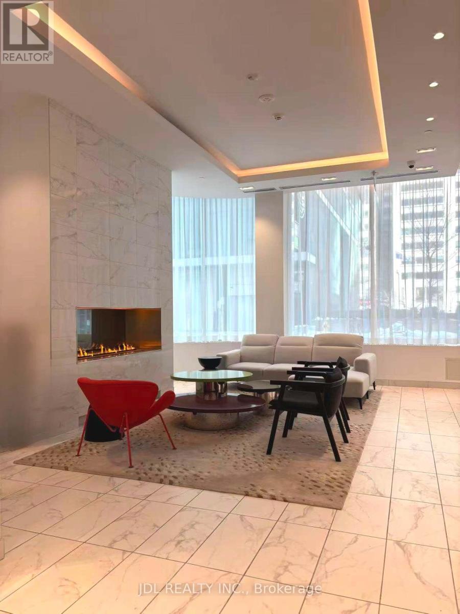 3204 - 238 Simcoe Street Se, Toronto, Ontario  M5T 0E2 - Photo 3 - C12726710