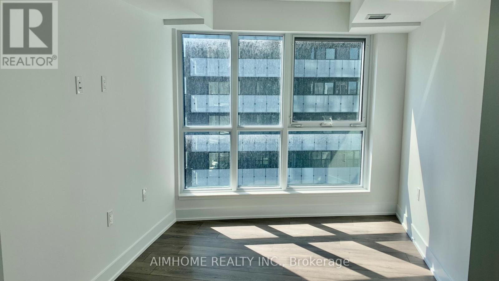 1722 - 585 Bloor Street E, Toronto, Ontario  M4W 0B3 - Photo 10 - C12726714