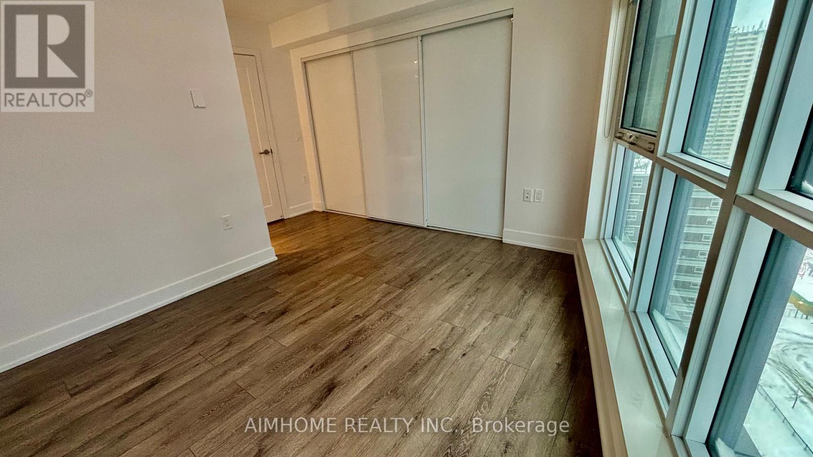 1722 - 585 Bloor Street E, Toronto, Ontario  M4W 0B3 - Photo 15 - C12726714