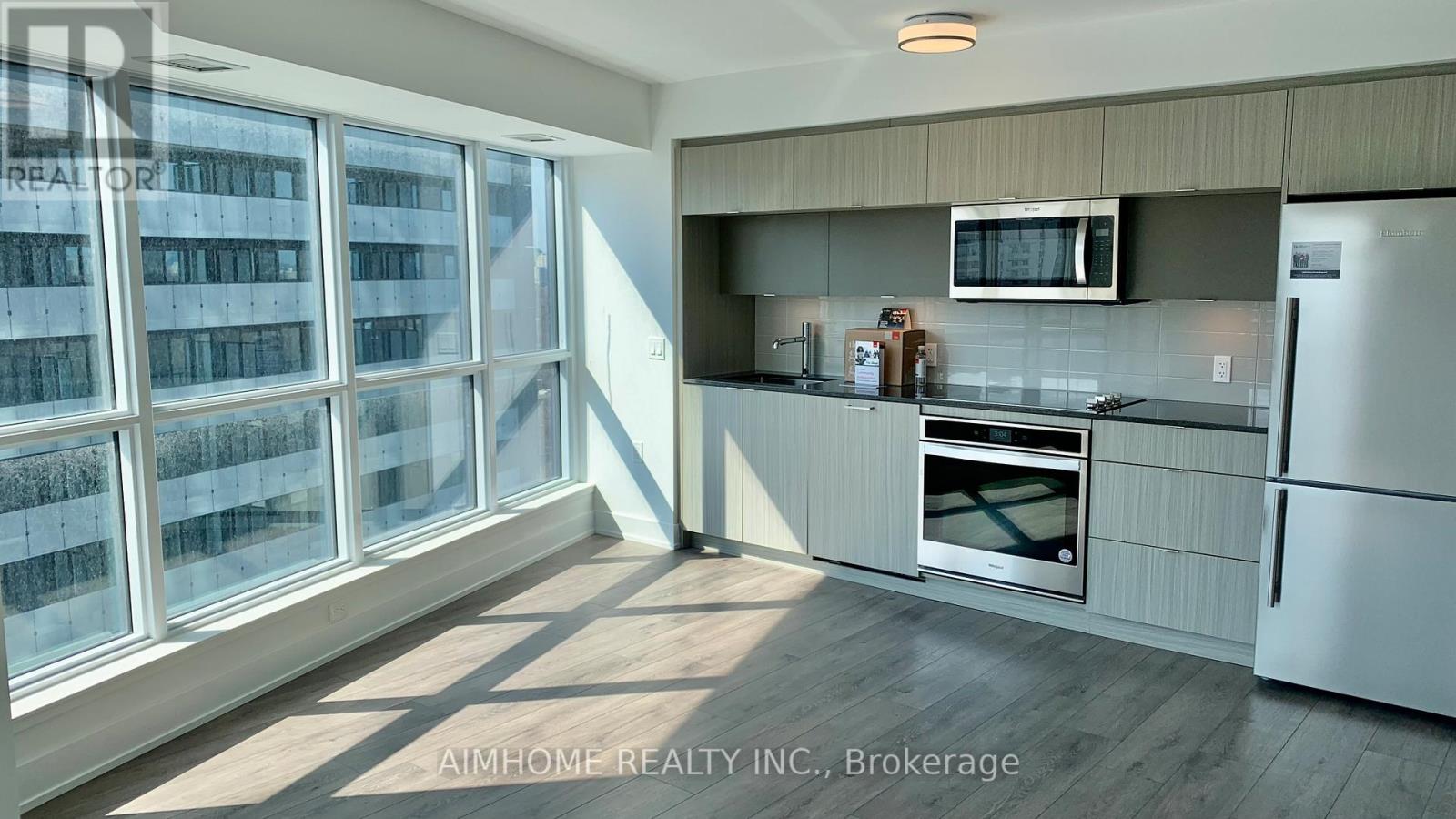 1722 - 585 Bloor Street E, Toronto, Ontario  M4W 0B3 - Photo 5 - C12726714