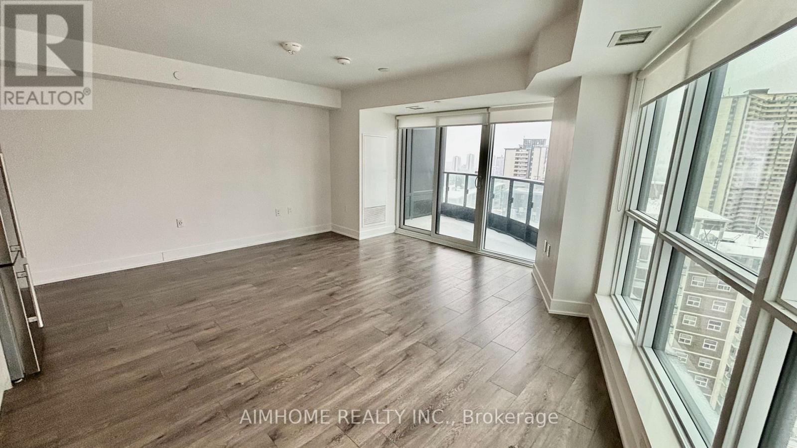 1722 - 585 Bloor Street E, Toronto, Ontario  M4W 0B3 - Photo 6 - C12726714