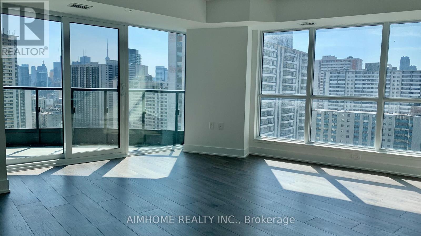 1722 - 585 Bloor Street E, Toronto, Ontario  M4W 0B3 - Photo 7 - C12726714